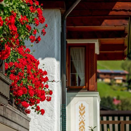 Zum Eichhof Hotel Райт им Винкл Екстериор снимка