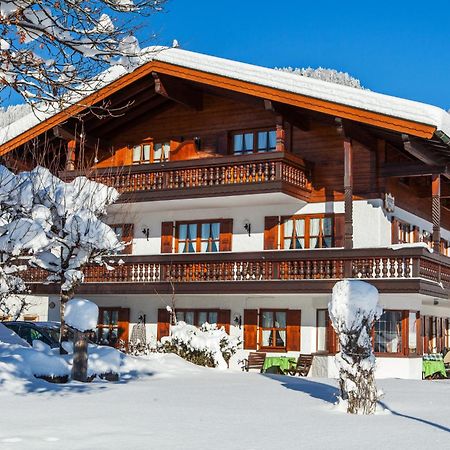 Zum Eichhof Hotel Райт им Винкл Екстериор снимка