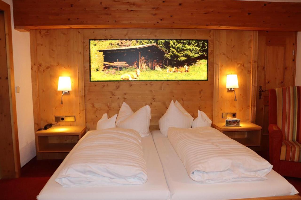 Zum Eichhof Hotel Райт им Винкл Екстериор снимка