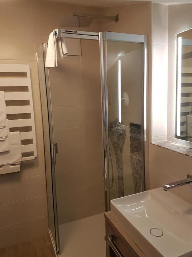 Zum Eichhof Hotel Райт им Винкл Екстериор снимка