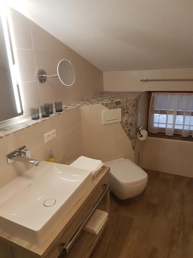 Zum Eichhof Hotel Райт им Винкл Екстериор снимка