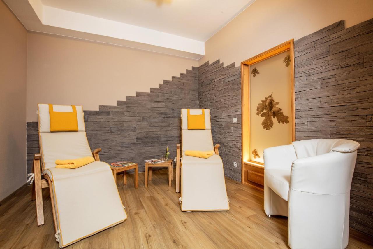 Zum Eichhof Hotel Райт им Винкл Екстериор снимка