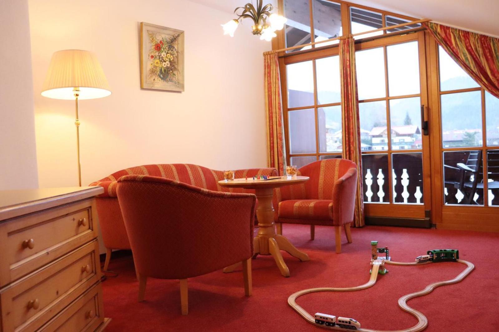 Zum Eichhof Hotel Райт им Винкл Екстериор снимка