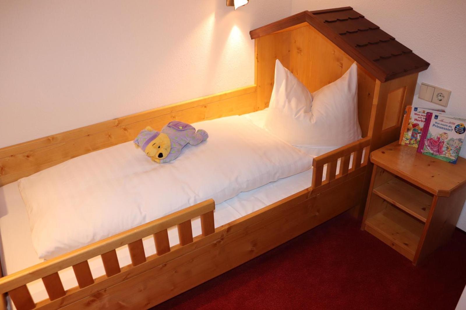 Zum Eichhof Hotel Райт им Винкл Екстериор снимка