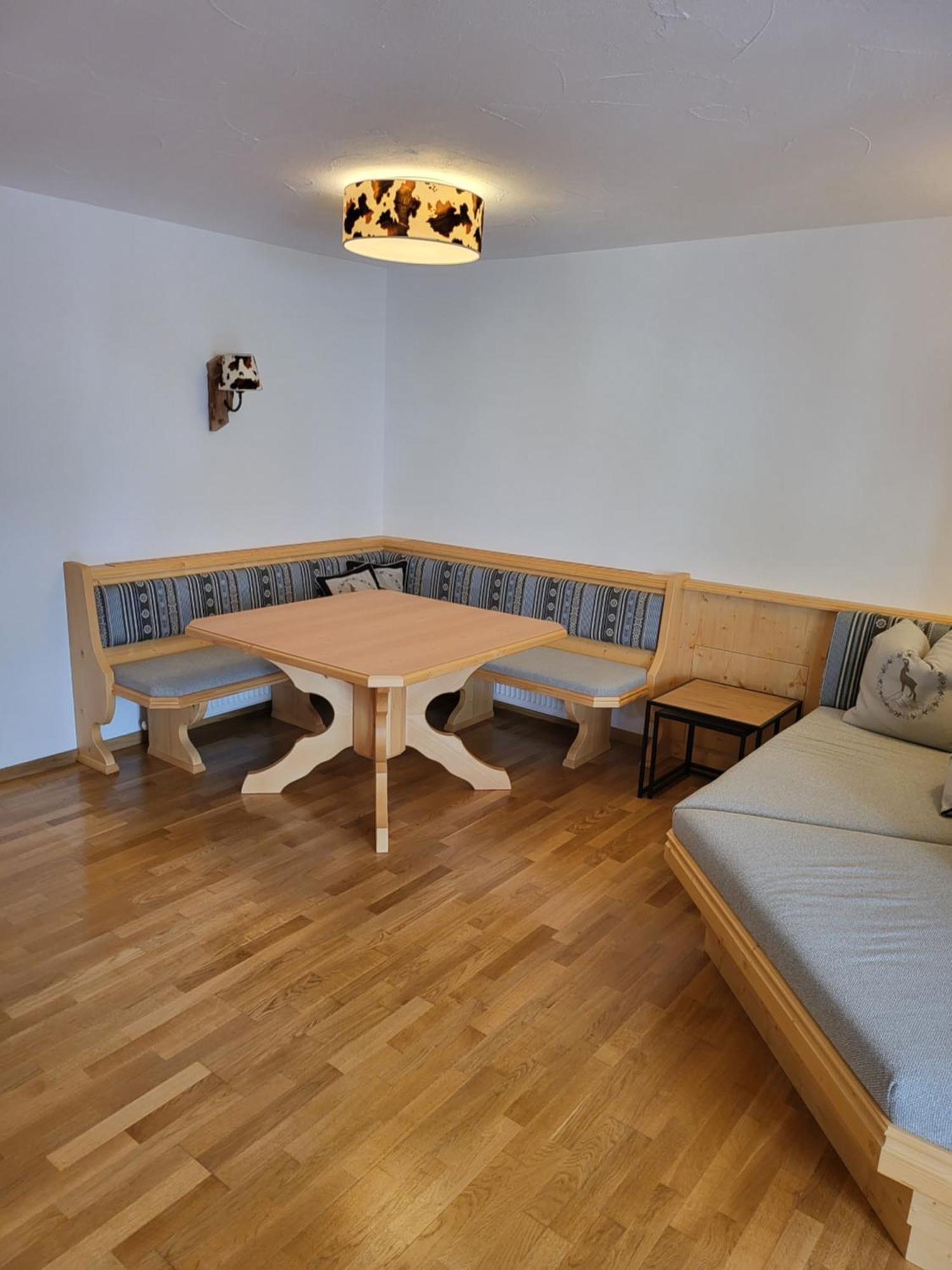 Zum Eichhof Hotel Райт им Винкл Екстериор снимка