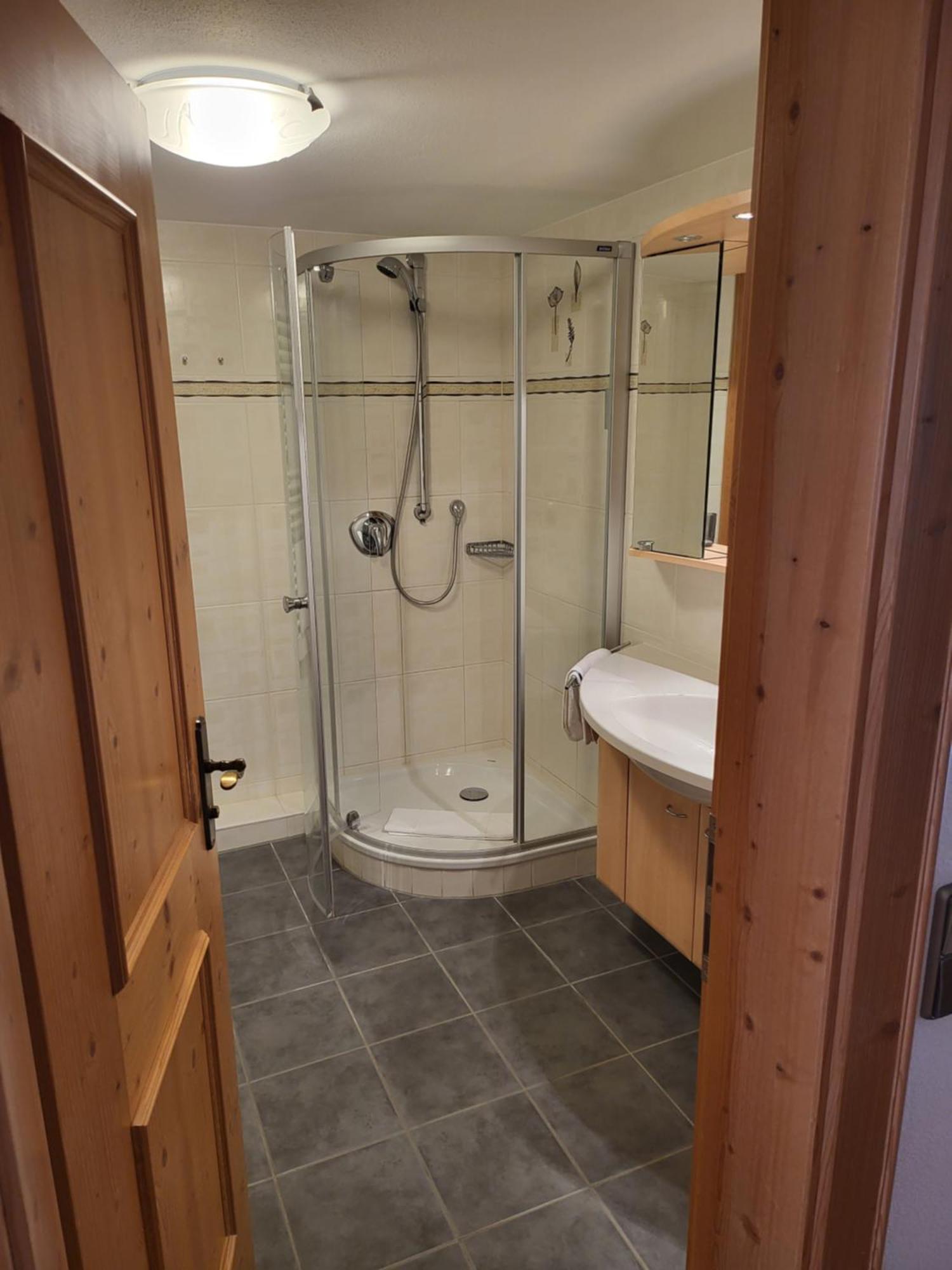 Zum Eichhof Hotel Райт им Винкл Екстериор снимка