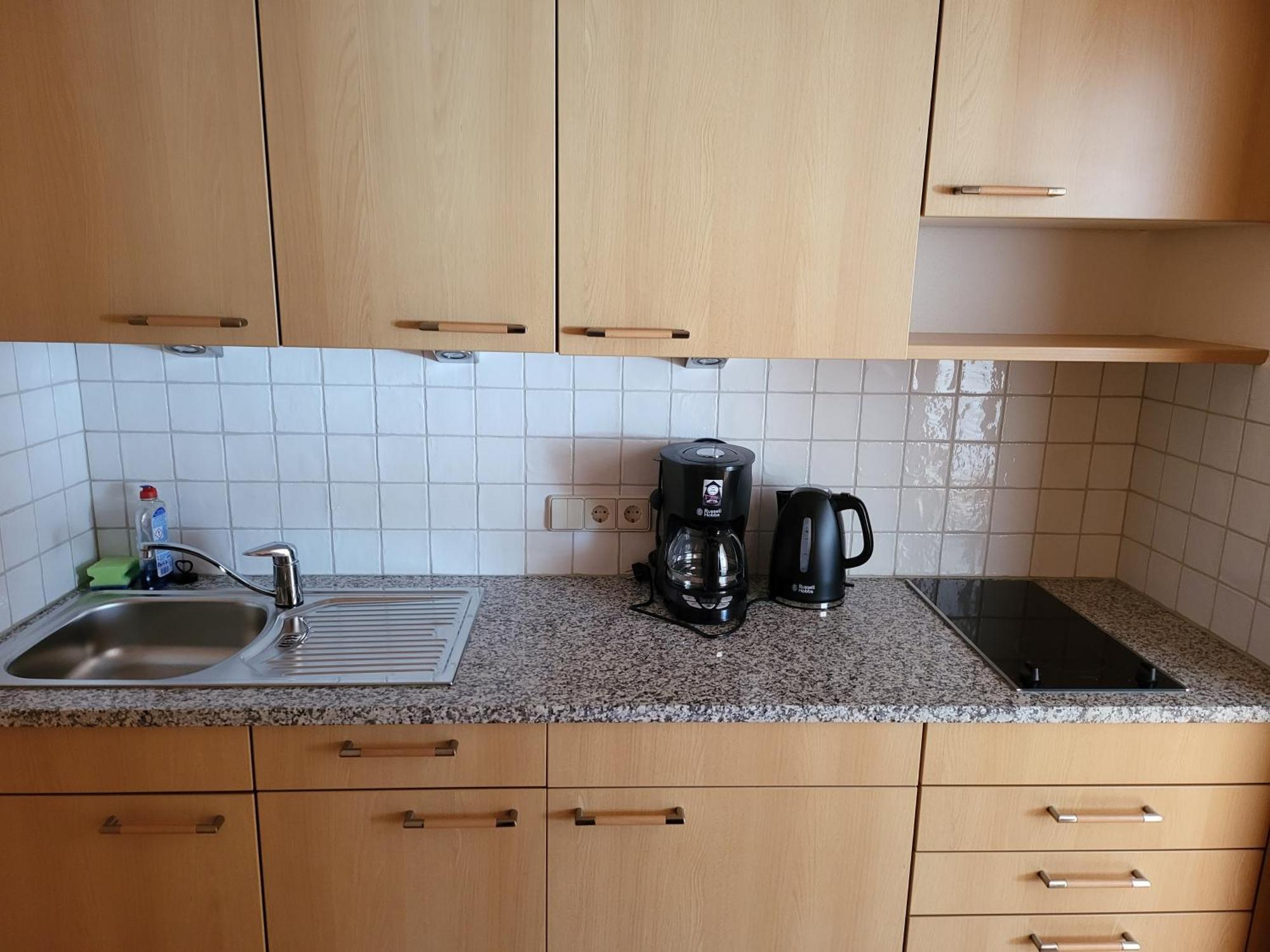 Zum Eichhof Hotel Райт им Винкл Екстериор снимка
